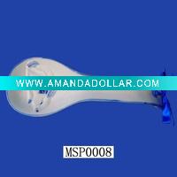 spoon rest