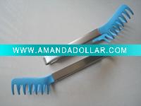 Nylon Kitchen Utensils