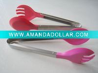 Nylon Spaghetti Tong