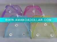 Wholesale Food cover, Mesh food cover