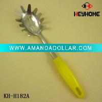 Wholesale pasta tools with soft grip