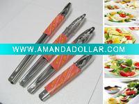 Wholesale Stainless steel snack clip