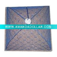 food cover