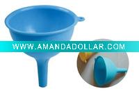 2011 silicone funnel