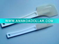 Wholesale LS spatula