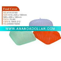 Plastic product