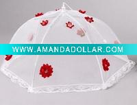 Wholesale food cover