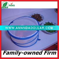 Fly Screen for Food Cover