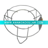 14cm steam rack(round shape)
