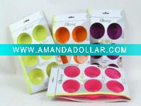 Wholesale cake molds,cake baking mould, cake tools, adjustable cake mould,silicone cake mould