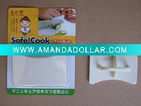 Cook's Cutting Guard