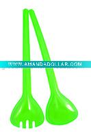 salad set - G0205