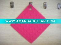 trivet