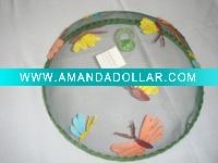 food cover
