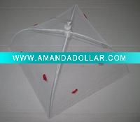Food Cover