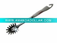 LS-023 New style Pasta Tool