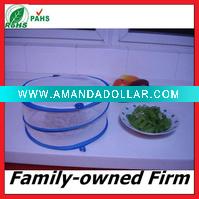 Wholesale Mosquito Mesh for Food Cover