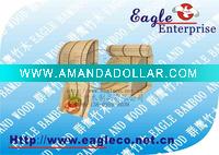 Wholesale sushi box