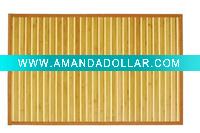 Wholesale carpet