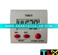 Wholesale digital timer