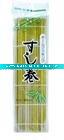 high quality bamboo sushi mat