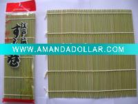 Wholesale sushi mat