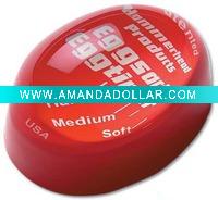 Wholesale egg timers for kitchen