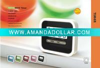 Wholesale YGH115 Digital Timer