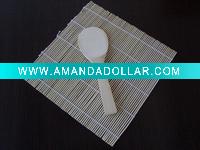 Wholesale bamboo sushi mat