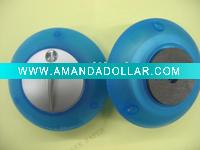 Wholesale Timers