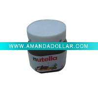 Wholesale digital timer