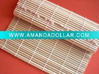 Wholesale sushi mat