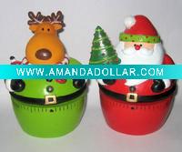 Wholesale Polyresin kitchen timer