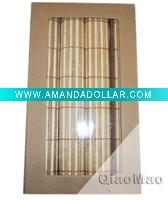 Wholesale Sushi Mat