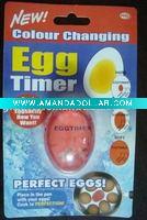 Wholesale Egg Timer
