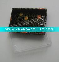 Wholesale plastic sushi tray/food container/party tray