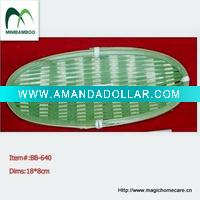 Wholesale Sushi tray