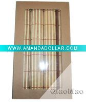 Wholesale Sushi Mat