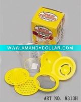 Wholesale kitchen accessory
