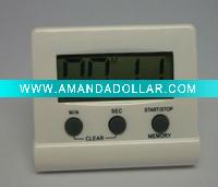 Wholesale YGH112 TIMER/Stop watch