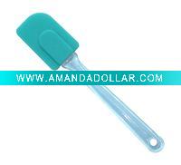 Wholesale silicone spatula / silicone scrapers