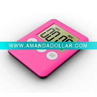 Wholesale kitchen timer