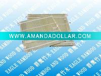 Wholesale decorated table mats