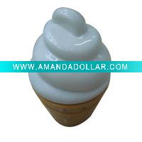 Wholesale digital timer