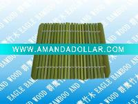 Wholesale sushi mat