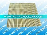 Wholesale table plate mat