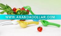 Wholesale lemon press