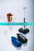 Wholesale Milk frother