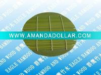 Wholesale table mat