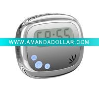 Wholesale electronic timer (YGH113)